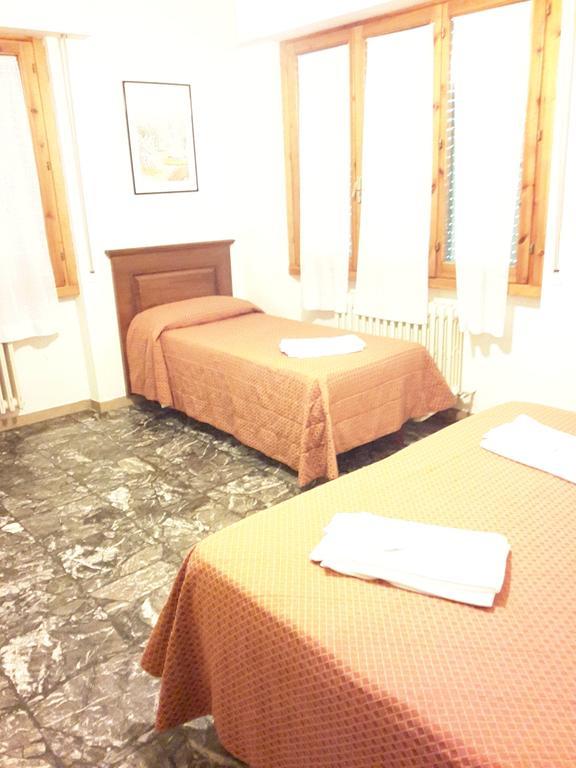 Albergo Sonia Firenze Camera foto