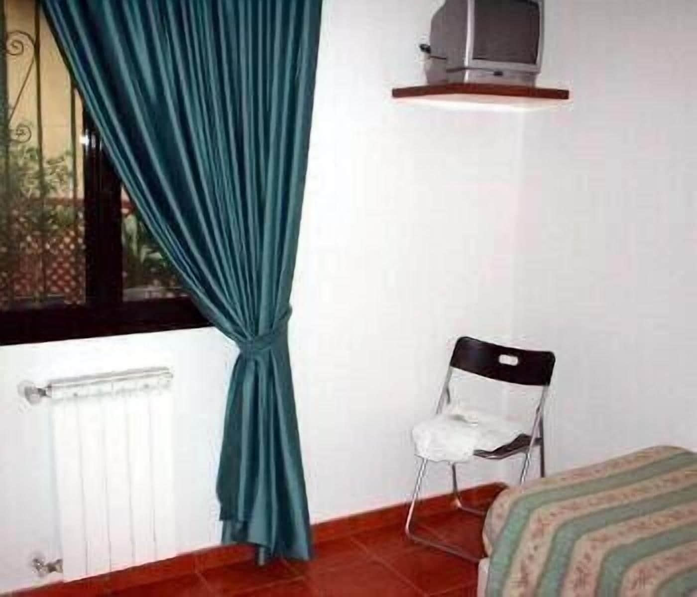 Albergo Sonia Firenze Esterno foto